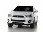 Mitsubishi ASX facelift - primele imagini şi informaţii oficiale