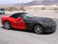 Dodge Viper 2013 будет показан на Автошоу в Нью-Йорке