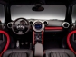 Mini Countryman John Cooper Works: 218 CP şi 7.0 secunde pentru 0-100 km/h