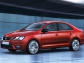 Seat Toledo Concept - primele imagini şi informaţii oficiale