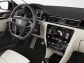 Seat Toledo Concept - primele imagini şi informaţii oficiale