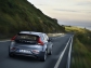 Volvo V40 - informaţii complete, galerie foto, primul video