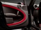 Mini Countryman John Cooper Works: 218 CP şi 7.0 secunde pentru 0-100 km/h
