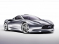 Infiniti nu va folosi platforma lui GT-R pentru vârful gamei