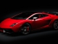 Lamborghini a produs 12.000 de unităţi Gallardo