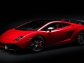 Lamborghini a produs 12.000 de unităţi Gallardo