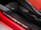 Ford Fiesta ST - primele imagini oficiale
