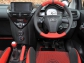 Toyota iQ GRMN Supercharger intră în producţia de serie