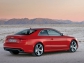 Audi RS5 facelift - galerie foto completă 