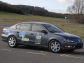Volkswagen Passat hibrid se naşte dintr-o colaborare americano-britanică la Geneva