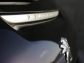 Peugeot 208 XY Concept - Dedicat femeilor