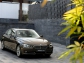 BMW Seria 3 cu ampatament mărit: primele imagini şi informaţii oficiale