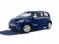 Seat @Mii - ediţie specială, vândută exclusiv pe internet