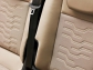 Ford Tourneo Custom Concept, primele imagini oficiale