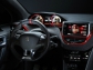 Peugeot 208 GTI Concept - primele imagini oficiale ale viitorului hot-hatch