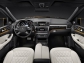 Noua generaţie Mercedes GL - primele imagini şi informaţii