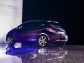 Peugeot 208 XY Concept - Dedicat femeilor