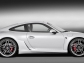 Тюнинг Porsche 911 от Caractere 