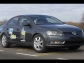 Volkswagen Passat hibrid se naşte dintr-o colaborare americano-britanică la Geneva