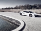 McLaren MP4-12C High Sport - ediție limitată la doar 5 exemplare