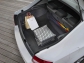Skoda Rapid, imagini şi informaţii noi