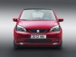 5-дверная версия Seat Mii выйдет этим летом 