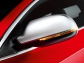 Audi официально представила новенькую заряженную эрэску RS5