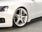 Rieger Audi A5 Coupe