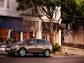 Женевский автосалон 2008: Новый Volvo XC60 официально