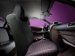 Женевский автосалон 2008: Toyota IQ идёт в серию