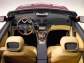 Обновлённый Mercedes SL будет представлен в Женеве