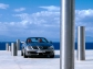 Mercedes представил обновлённый SLK 2008