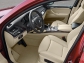 Кроссовер BMW X6 официально представят на автосалоне в Детройте