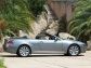 Обновлённый BMW 6-серии представлен официально