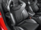 Audi официально представила новенькую заряженную эрэску RS5