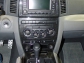 Startech Tuning