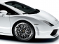 Женевский автосалон 2008: Lamborghini Gallardo LP 560-4 официально