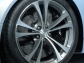 Женевский автосалон 2008: 600-сильный Aston Martin Vantage V12 RS