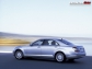 Новый Mercedes S-Class будет представлен во Франкфурте