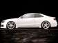 Rieger Audi A5 Coupe