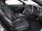 Новый Nissan GT-R покажут европейцам в Женеве