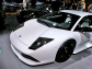 Lamborghini Murcielago LP640 Versace представлен в Париже