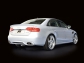 ABT Audi AS4