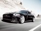Jaguar XKR-S