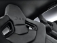 Audi официально представила новенькую заряженную эрэску RS5