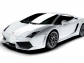 Женевский автосалон 2008: Lamborghini Gallardo LP 560-4 официально