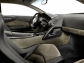 Lamborghini Reventon