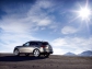 Женевский автосалон 2008: Infiniti FX50 официально