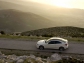 Новый Mercedes CLC представлен официально