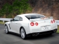 Новый Nissan GT-R покажут европейцам в Женеве